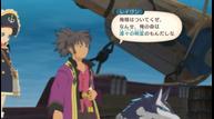 Tales-of-Vesperia-Definitive-Edition_20181108_23.jpg