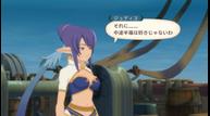 Tales-of-Vesperia-Definitive-Edition_20181108_24.jpg