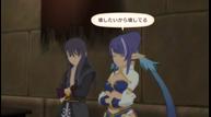 Tales-of-Vesperia-Definitive-Edition_20181108_25.jpg