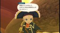 Tales-of-Vesperia-Definitive-Edition_20181108_26.jpg