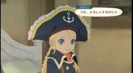 Tales-of-Vesperia-Definitive-Edition_20181108_27.jpg