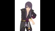 Tales-of-Vesperia-Definitive-Edition_Yuri-2.jpg