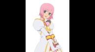 Tales-of-Vesperia-Definitive-Edition_Estelle-2.jpg