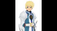 Tales-of-Vesperia-Definitive-Edition_Flynn-2.jpg