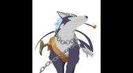 Tales-of-Vesperia-Definitive-Edition_Repede-2.jpg