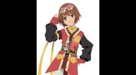 Tales-of-Vesperia-Definitive-Edition_Rita-2.jpg