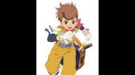 Tales-of-Vesperia-Definitive-Edition_Karel-2.jpg
