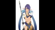 Tales-of-Vesperia-Definitive-Edition_Judith-2.jpg