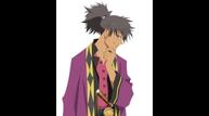 Tales-of-Vesperia-Definitive-Edition_Raven-2.jpg