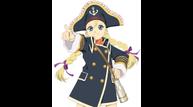 Tales-of-Vesperia-Definitive-Edition_Patty-2.jpg