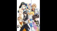 Tales-of-Vesperia-Definitive-Edition_KeyArt.jpg
