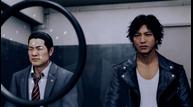 Project-Judge_20181108_04.jpg