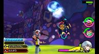 kh3d_upd_46.jpg