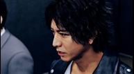 Project-Judge_20181108_06.jpg