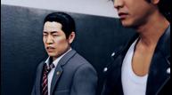 Project-Judge_20181108_11.jpg