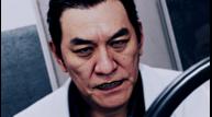 Project-Judge_20181108_14.jpg