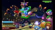 kh3d_upd_60.jpg
