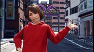 Project-Judge_20181108_20.jpg