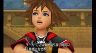 kh3d_upd_119.jpg