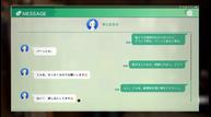 Project-Judge_20181108_27.jpg