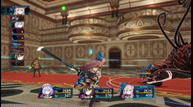 Death-End-Request_20181108_04.png