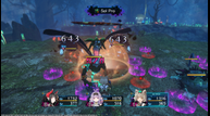 Death-End-Request_20181108_08.png