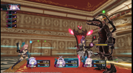 Death-End-Request_20181108_10.png