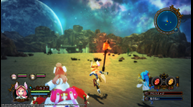 Arc-of-Alchemist_20181108_01.png