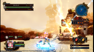 Arc-of-Alchemist_20181108_04.png