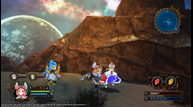 Arc-of-Alchemist_20181108_05.png