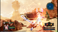 Arc-of-Alchemist_20181108_06.png