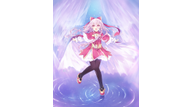 Date-A-Live-Rio-Reincarnation_KeyArt.png