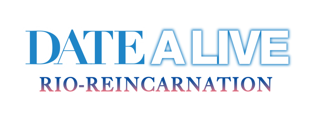 Date-A-Live-Rio-Reincarnation_LogoEN.png