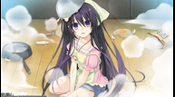 Date-A-Live-Rio-Reincarnation_20181108_01.png