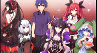 Date-A-Live-Rio-Reincarnation_20181108_02.png