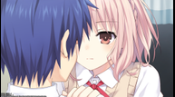 Date-A-Live-Rio-Reincarnation_20181108_03.png