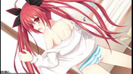 Date-A-Live-Rio-Reincarnation_20181108_04.png