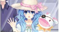 Date-A-Live-Rio-Reincarnation_20181108_06.png