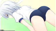 Date-A-Live-Rio-Reincarnation_20181108_07.png