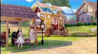 Atelier-Lulua_20181108_01.jpg