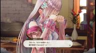 Atelier-Lulua_20181108_02.jpg