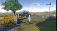 Atelier-Lulua_20181108_04.jpg