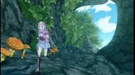 Atelier-Lulua_20181108_05.jpg