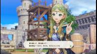 Atelier-Lulua_20181108_06.jpg