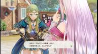Atelier-Lulua_20181108_07.jpg