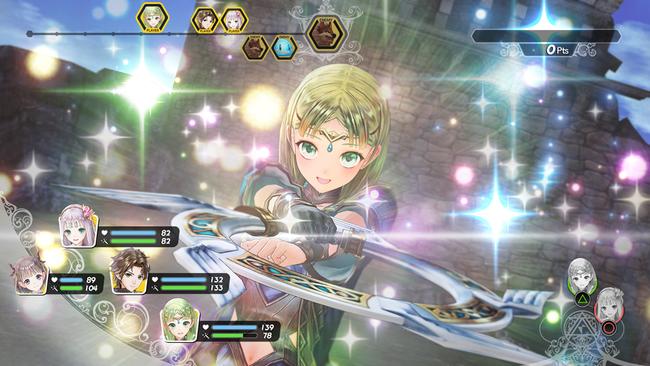 Atelier-Lulua_20181108_08.jpg