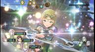 Atelier-Lulua_20181108_08.jpg
