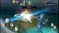 Atelier-Lulua_20181108_09.jpg