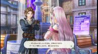 Atelier-Lulua_20181108_10.jpg