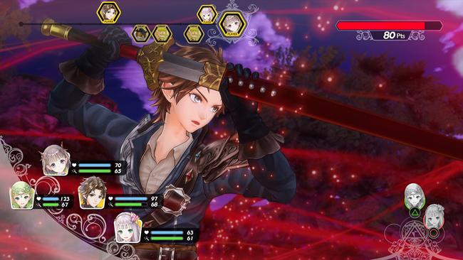 Atelier-Lulua_20181108_11.jpg